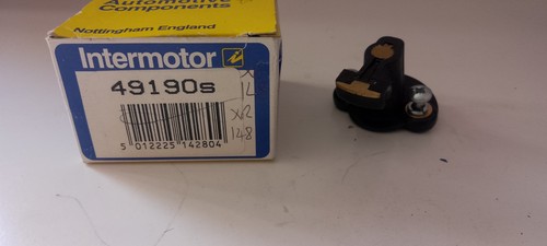 Vauxhall astra belmont - vauxhall, astra,
