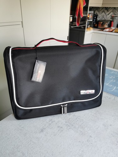 Autoglym lifeshine storage bag - autoglym,