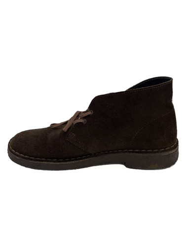 Clarks desert chukka - clarks, desert/chukka