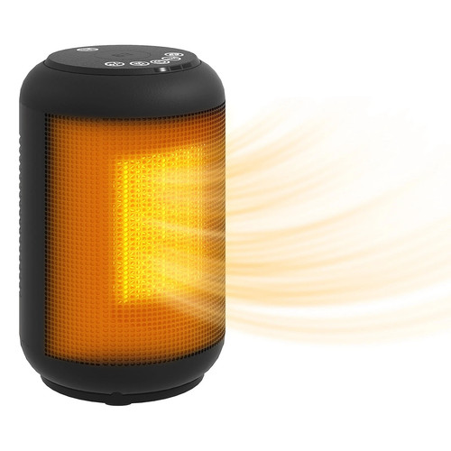 Homcom ceramic electric - homcom,