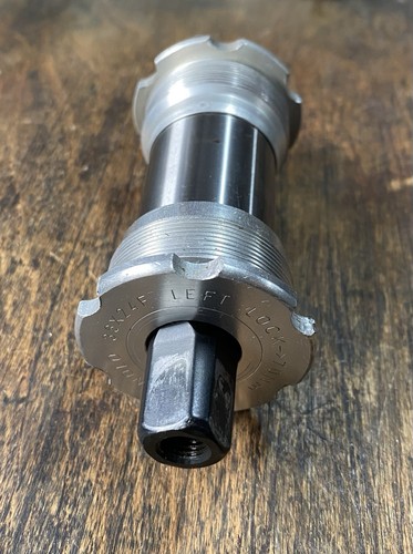 Campagnolo bottom bracket 70mm - bottom,