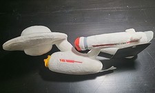 Star Trek Classic TOS Plush