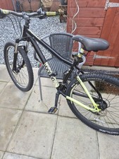 Voodoo Bantu Mountain Bike In