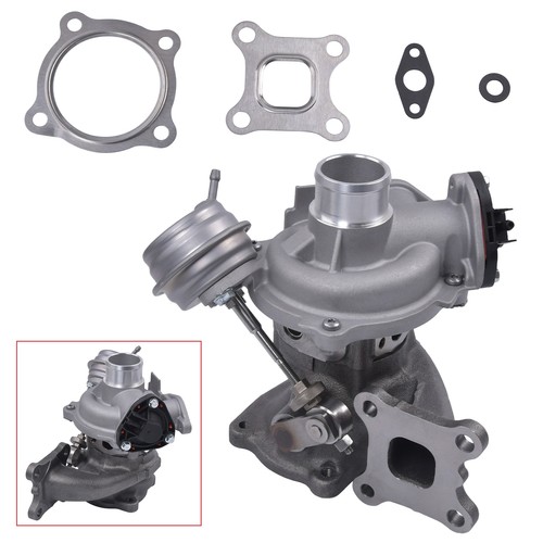 Eco boost ford fiesta - eco-boost,