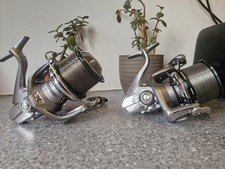Shimano ultegra xsd - xsd, 14000