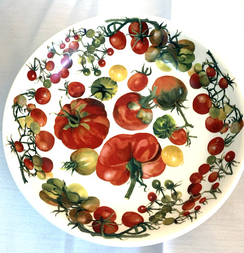 Emma bridgewater medium pasta - emma,