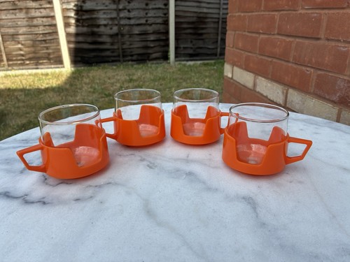 Vintage 60s 70s - jaj, pyrex