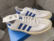 BNWT Adidas Barcelona 2020