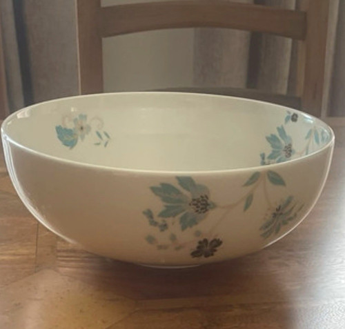 Monsoon home veronica - monsoon,