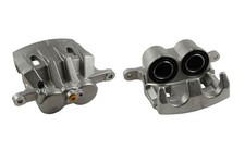 NK Front Left Brake Caliper