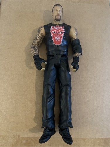 Wwe undertaker wrestling - wwe,