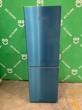 Liebherr Fridge Freezer
