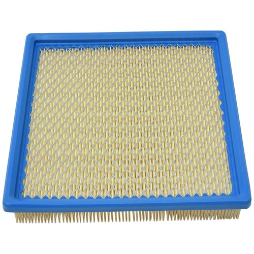 All balls racing air filter - all,