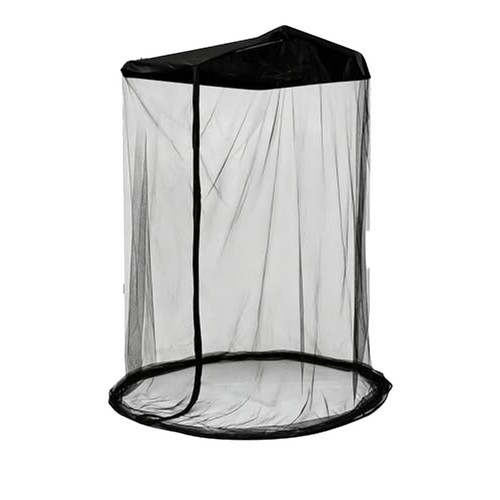 Waterproof canopy net screen - waterproof,