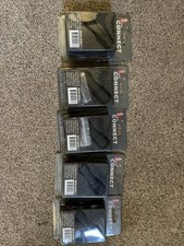 Rails of Sheffield Point Motor