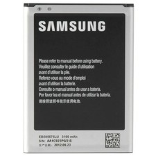 Samsung EB595675LU Battery For