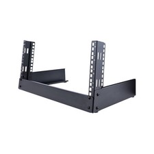 StarTech 2-Post 4U Desktop