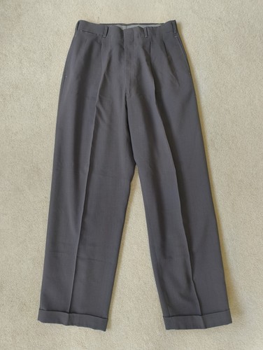 Fab vtg 1950s - vtg, american