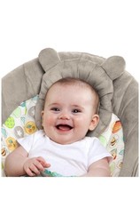 Disney baby winnie the pooh - disney,