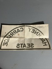 ORIGINAL NOS 1940 TRAIN