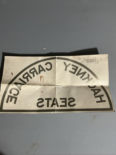 Original nos 1940 train - original,