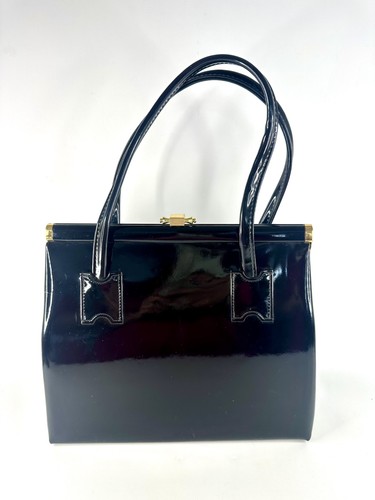 Vintage maclaren wet look - vintage,