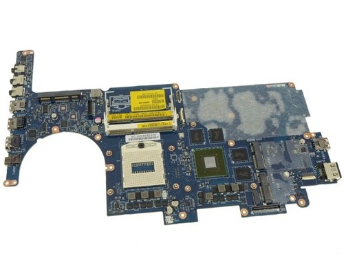 For alienware m14x r3 - ,