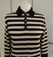 Hawick Collection 100%