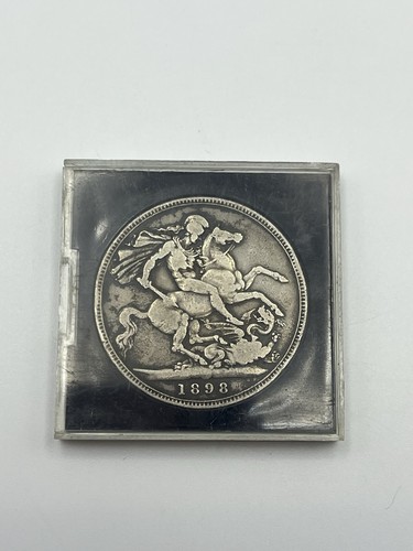 1899 queen victoria - queen, veiled