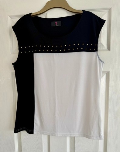 Simon jeffrey black white - black/,
