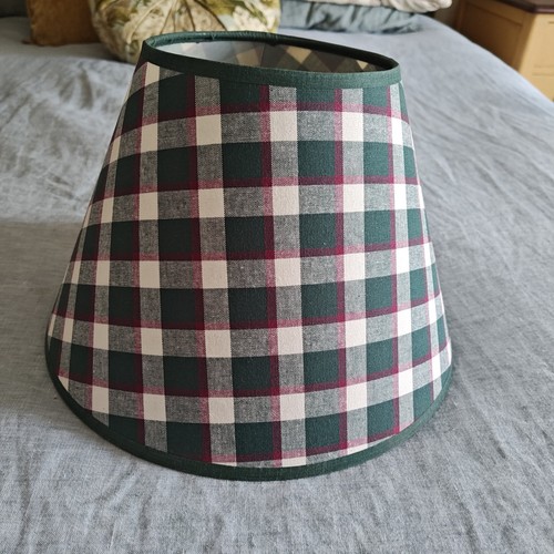 Country primitive green - primitive,