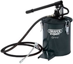 Draper 43960 expert high - draper,