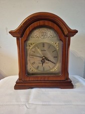 Acctim Westminster Chime
