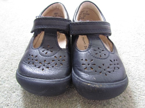 Start rite toddler shoes - start,
