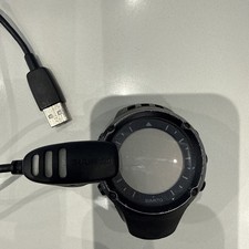 Suunto Ambit 2 GPS Sports