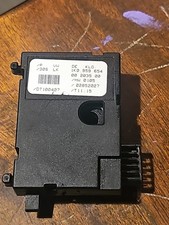Audi A3 A3 Steering Angle
