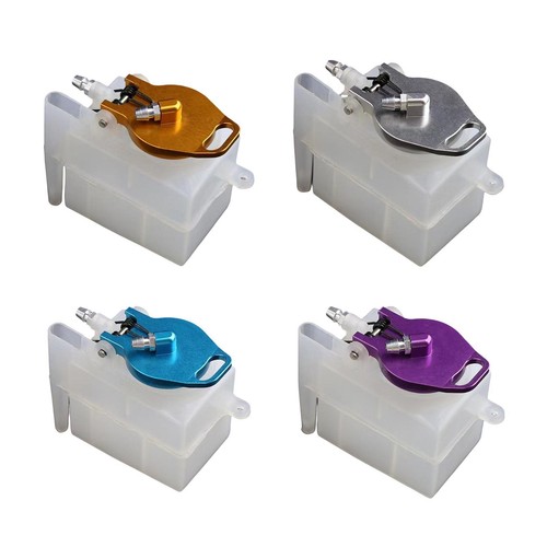 02004 fuel tank - tank, spare