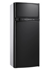 Thetford N4175E+ 3 Way Fridge