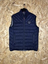 Napapijri Gilet Aerons Goose