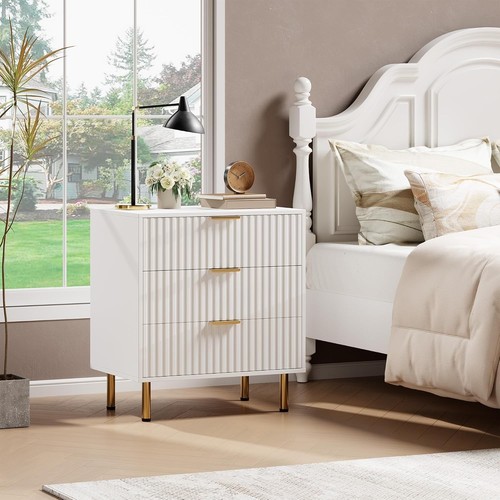 Dresser drawer modern - dresser,
