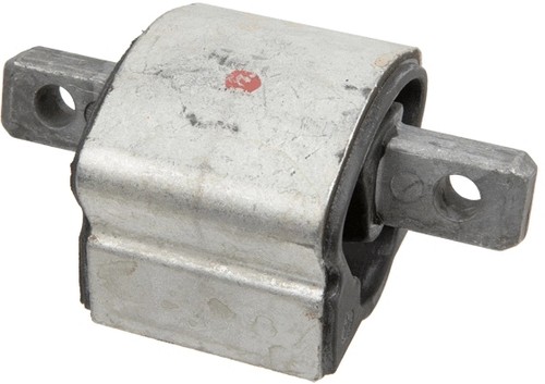 Mounting automatic - mounting,