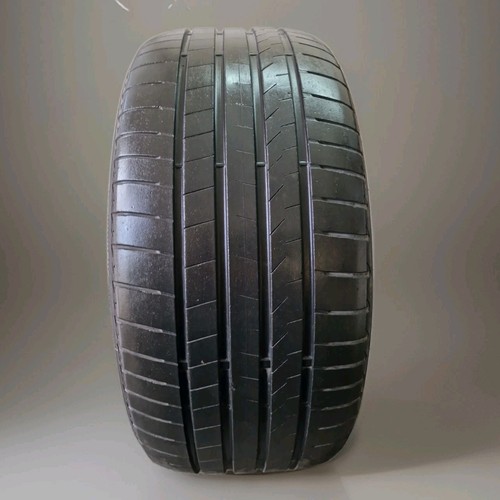 Bridgestone 285 - bridgestone, 35