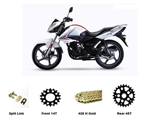 Jianshe js125 heavy - jianshe,