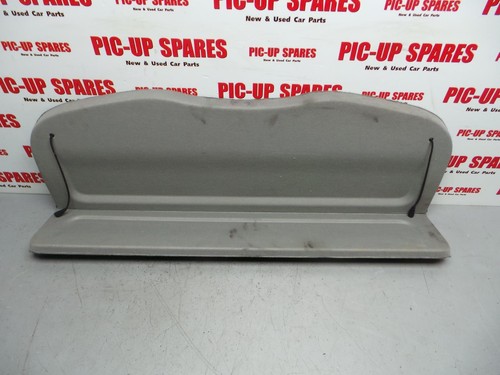 Renault scenic mk2 grey - 03-09,