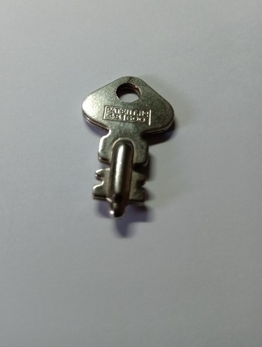 Vintage cheney patent 481600 - cheney,