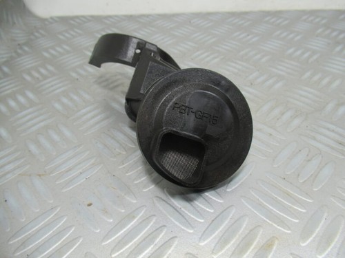 Yamaha fazer 600 2004 - 600,