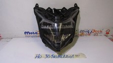Front Headlight Assy Honda CB
