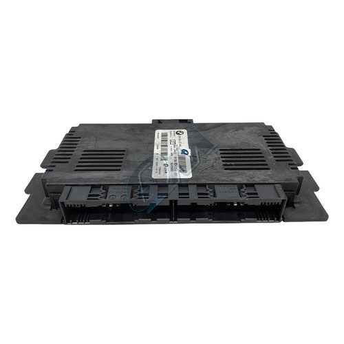 Bmw footwell light - bmw, control