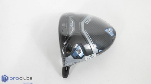New ladies left - ladies, cobra