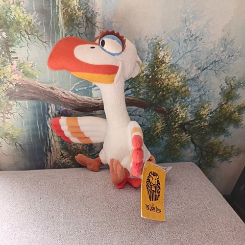 Disney white zazu the - disney,